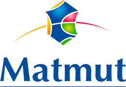 Matmut