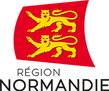 Région NORMANDIE